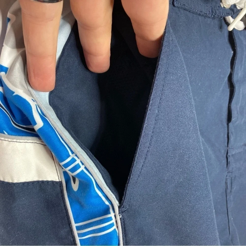Nike board Shorts Size‎ medium